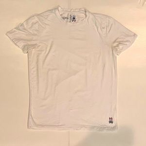 Psycho Bunny T-Shirt